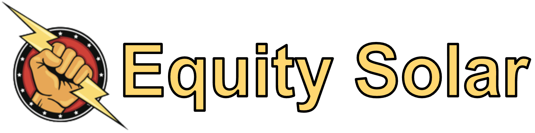 Equity Solar Maine